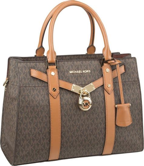 michael kors handtasche sale outlet|michael kors large satchel handbag.